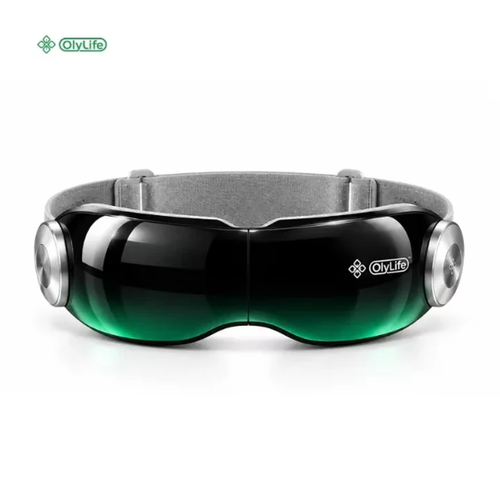 OlyLife Galaxy G1-MAX